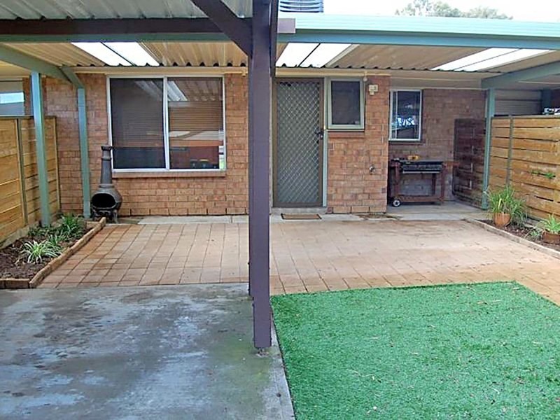 9/40 Byron Avenue, Clovelly Park SA 5042