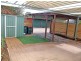 9/40 Byron Avenue, Clovelly Park SA 5042