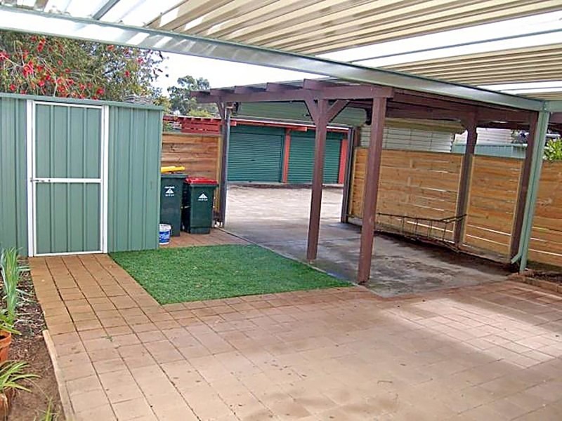 9/40 Byron Avenue, Clovelly Park SA 5042