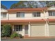 44/1-5 Busaco Road, Marsfield NSW 2122