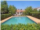 44/1-5 Busaco Road, Marsfield NSW 2122