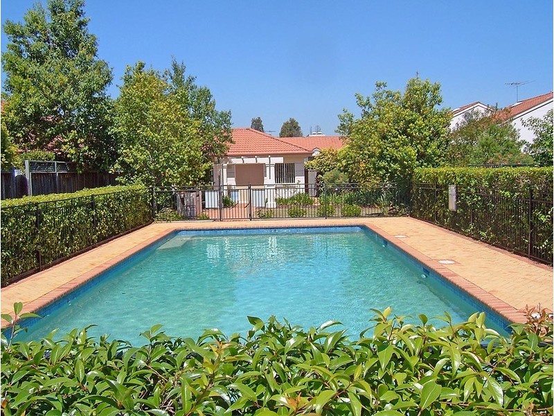 44/1-5 Busaco Road, Marsfield NSW 2122