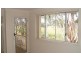 44/1-5 Busaco Road, Marsfield NSW 2122