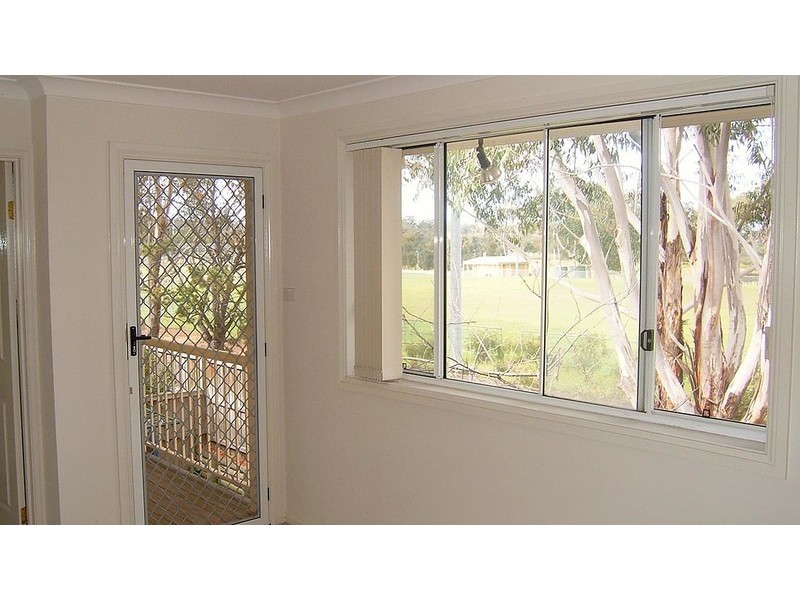 44/1-5 Busaco Road, Marsfield NSW 2122
