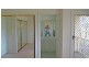 44/1-5 Busaco Road, Marsfield NSW 2122