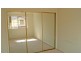 44/1-5 Busaco Road, Marsfield NSW 2122