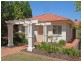 44/1-5 Busaco Road, Marsfield NSW 2122