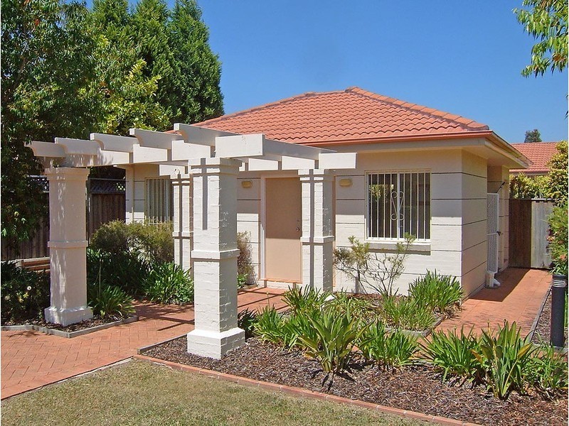 44/1-5 Busaco Road, Marsfield NSW 2122