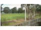 44/1-5 Busaco Road, Marsfield NSW 2122