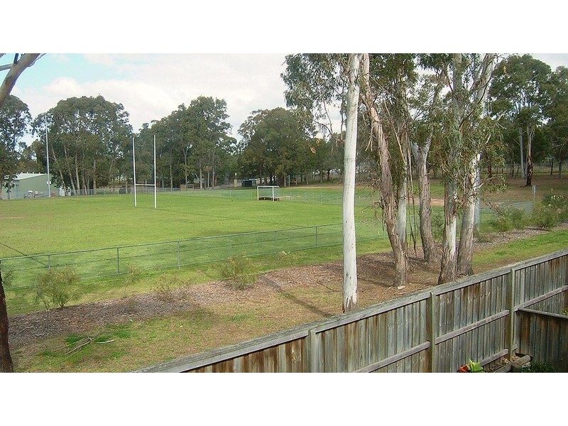 44/1-5 Busaco Road, Marsfield NSW 2122