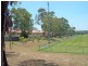 44/1-5 Busaco Road, Marsfield NSW 2122