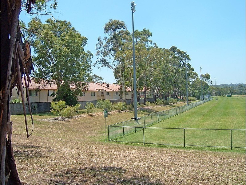 44/1-5 Busaco Road, Marsfield NSW 2122