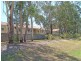 44/1-5 Busaco Road, Marsfield NSW 2122