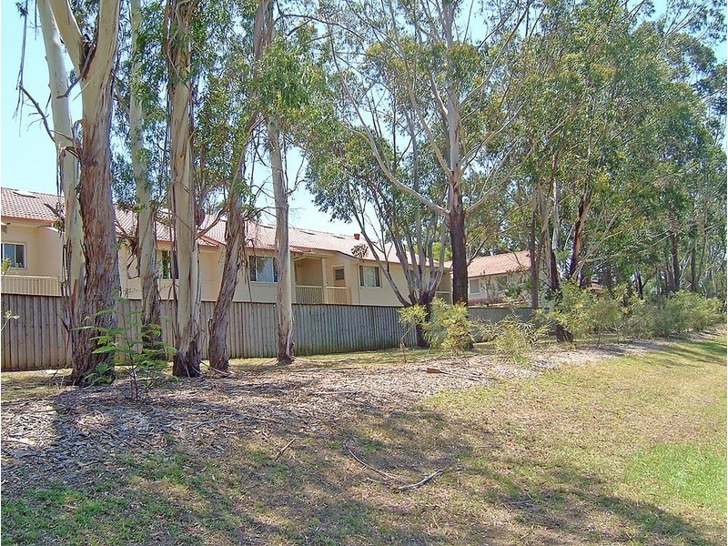 44/1-5 Busaco Road, Marsfield NSW 2122