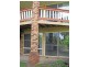 53/36 Weedons Road, Nerang QLD 4211