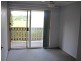 53/36 Weedons Road, Nerang QLD 4211
