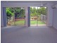53/36 Weedons Road, Nerang QLD 4211