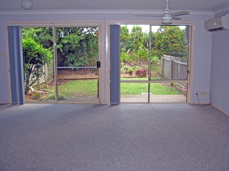 53/36 Weedons Road, Nerang QLD 4211