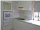 53/36 Weedons Road, Nerang QLD 4211