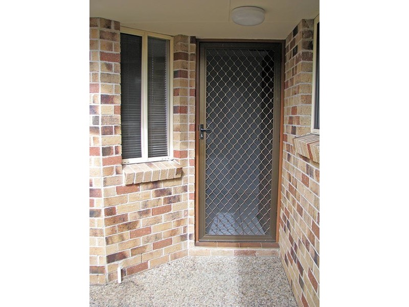 53/36 Weedons Road, Nerang QLD 4211