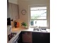 10/32 William Street, Double Bay NSW 2028