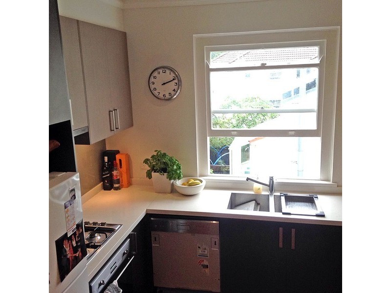 10/32 William Street, Double Bay NSW 2028