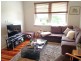 10/32 William Street, Double Bay NSW 2028