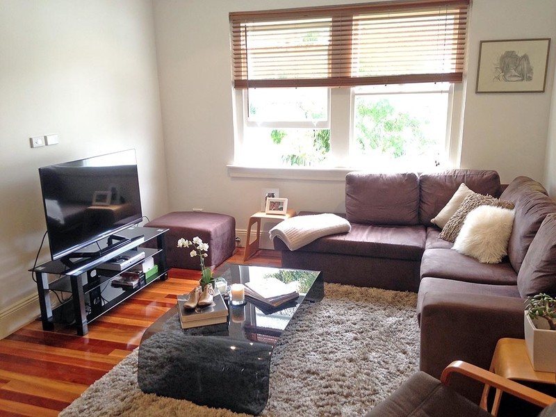 10/32 William Street, Double Bay NSW 2028
