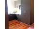 10/32 William Street, Double Bay NSW 2028