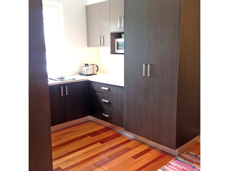 10/32 William Street, Double Bay NSW 2028