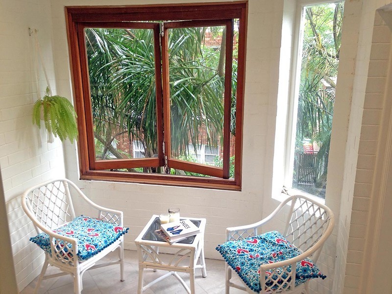 10/32 William Street, Double Bay NSW 2028
