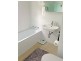 10/32 William Street, Double Bay NSW 2028