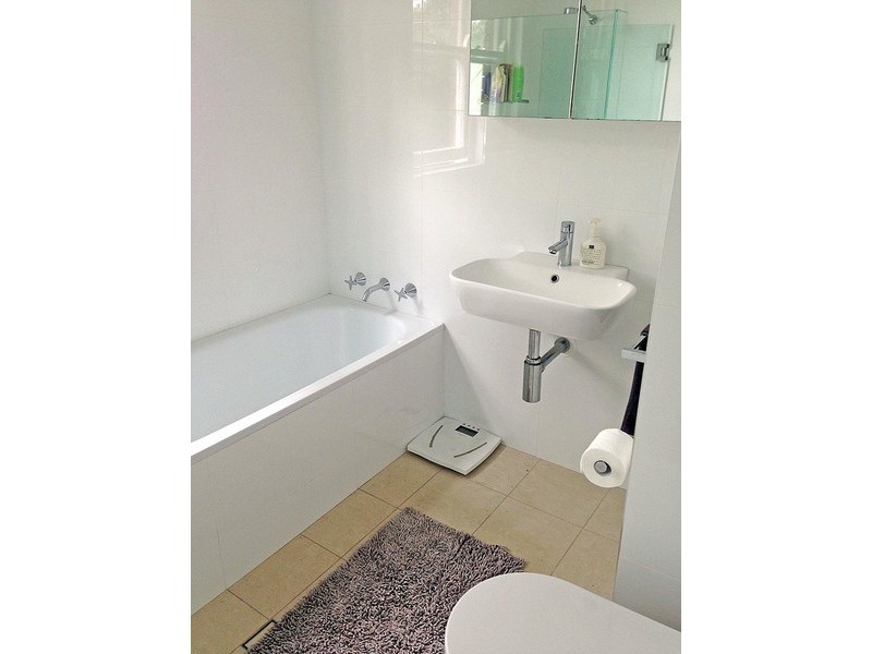 10/32 William Street, Double Bay NSW 2028