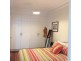 10/32 William Street, Double Bay NSW 2028