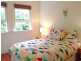 10/32 William Street, Double Bay NSW 2028