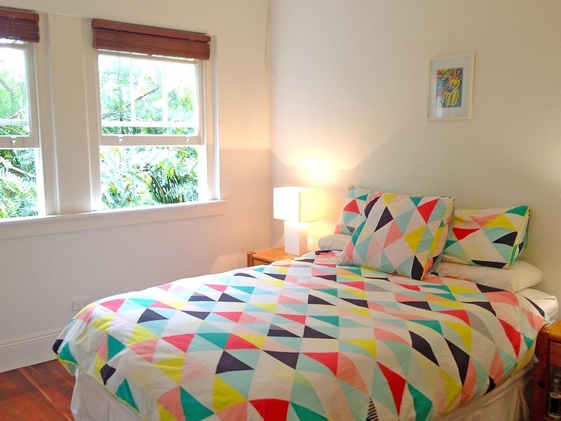 10/32 William Street, Double Bay NSW 2028