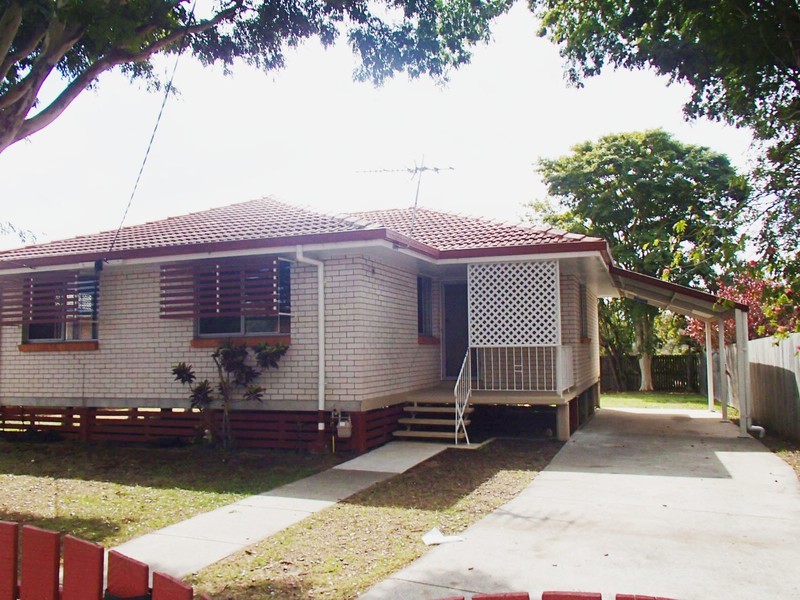 23 Playford Street, Bracken Ridge QLD 4017