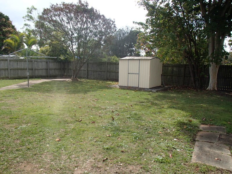 23 Playford Street, Bracken Ridge QLD 4017