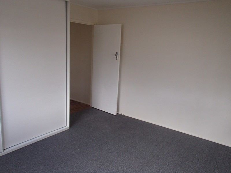 23 Playford Street, Bracken Ridge QLD 4017