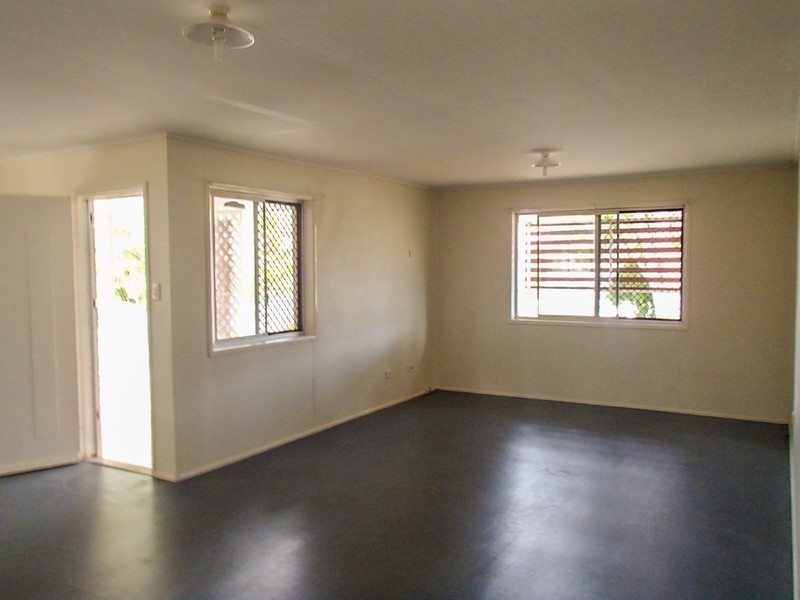 23 Playford Street, Bracken Ridge QLD 4017