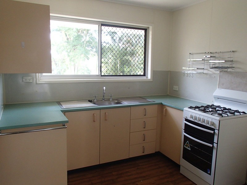 23 Playford Street, Bracken Ridge QLD 4017