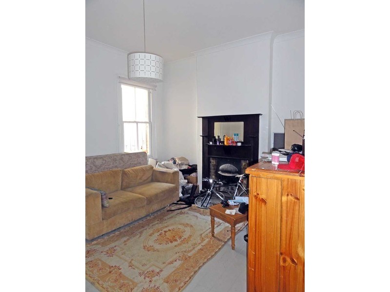 18 Great Buckingham Street, Redfern NSW 2016