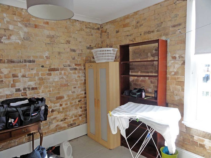 18 Great Buckingham Street, Redfern NSW 2016