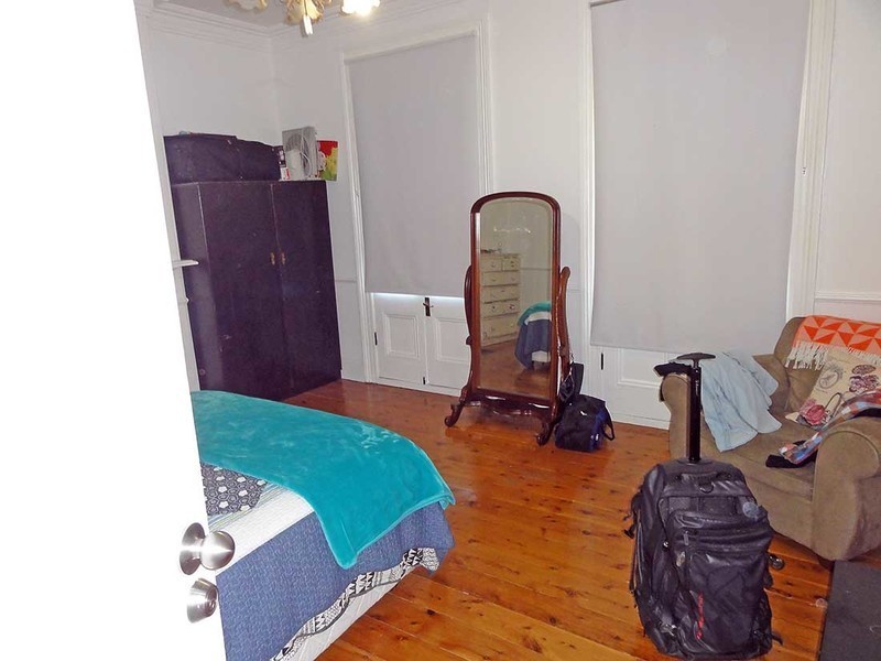 18 Great Buckingham Street, Redfern NSW 2016