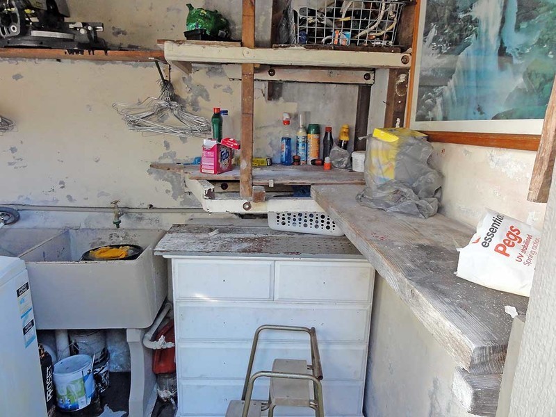 18 Great Buckingham Street, Redfern NSW 2016