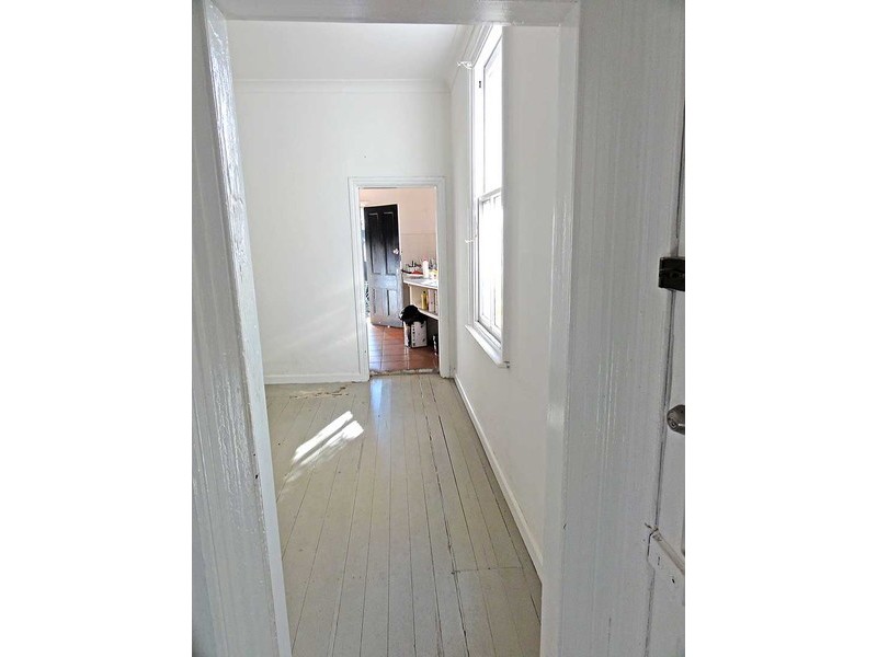 18 Great Buckingham Street, Redfern NSW 2016