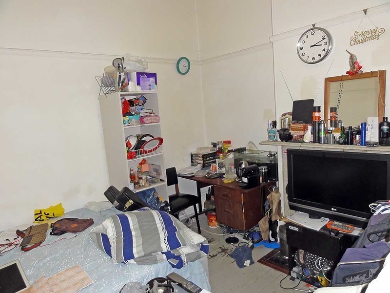 18 Great Buckingham Street, Redfern NSW 2016