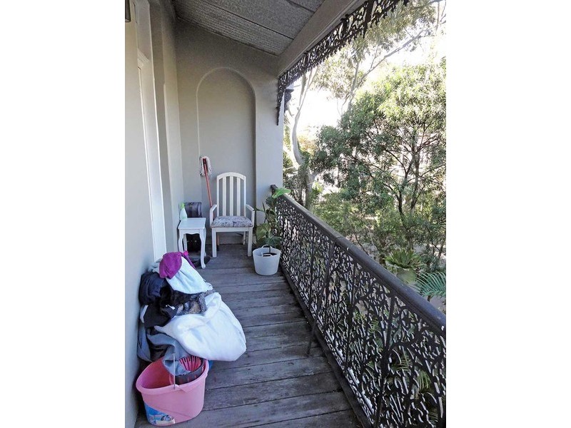 18 Great Buckingham Street, Redfern NSW 2016