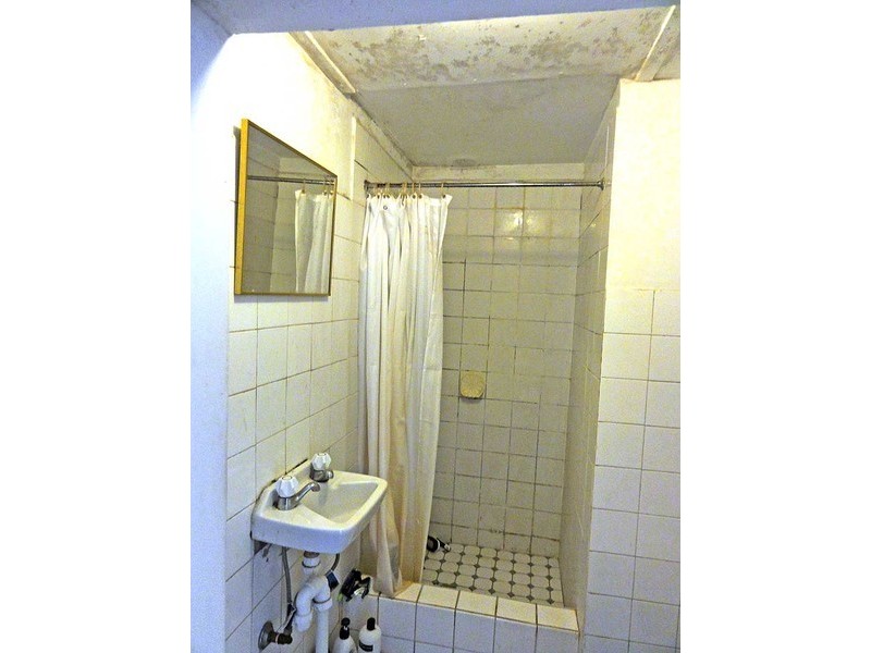 18 Great Buckingham Street, Redfern NSW 2016