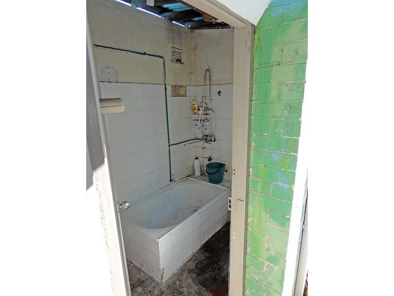 18 Great Buckingham Street, Redfern NSW 2016